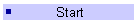 Start