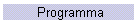Programma