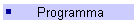 Programma